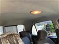 2008 Daihatsu Miragino