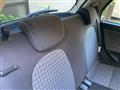 2008 Daihatsu Miragino