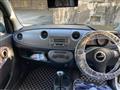 2008 Daihatsu Miragino