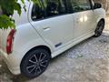 2008 Daihatsu Miragino