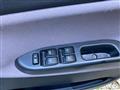 2008 Daihatsu Miragino
