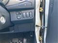 2008 Daihatsu Miragino