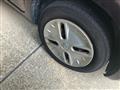 2010 Nissan Cube
