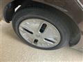 2010 Nissan Cube