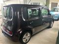 2010 Nissan Cube