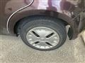 2010 Nissan Cube