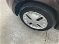 2010 Nissan Cube