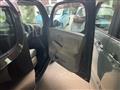 2010 Nissan Cube