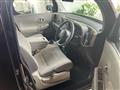 2010 Nissan Cube