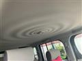 2010 Nissan Cube
