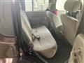 2010 Nissan Cube
