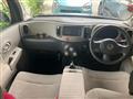 2010 Nissan Cube