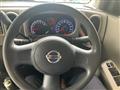 2010 Nissan Cube