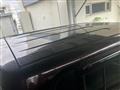 2010 Nissan Cube