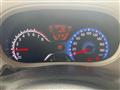 2010 Nissan Cube