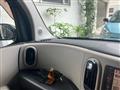 2010 Nissan Cube