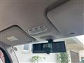 2010 Nissan Cube