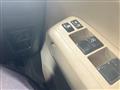 2010 Nissan Cube