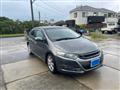 2009 Honda Insight