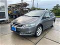 2009 Honda Insight