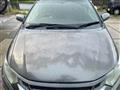 2009 Honda Insight
