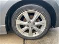 2009 Honda Insight