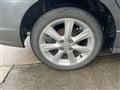 2009 Honda Insight