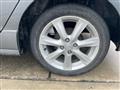 2009 Honda Insight