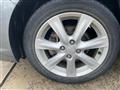 2009 Honda Insight