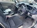 2009 Honda Insight