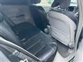 2009 Honda Insight