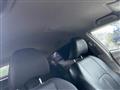 2009 Honda Insight
