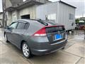 2009 Honda Insight