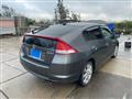 2009 Honda Insight