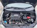 2009 Honda Insight