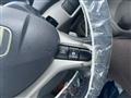2009 Honda Insight