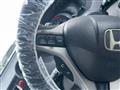 2009 Honda Insight