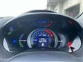 2009 Honda Insight