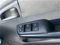 2009 Honda Insight