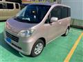 2010 Daihatsu Tant Exe
