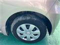 2010 Daihatsu Tant Exe