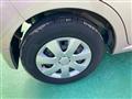 2010 Daihatsu Tant Exe