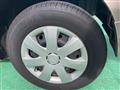 2010 Daihatsu Tant Exe