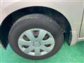 2010 Daihatsu Tant Exe