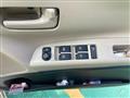 2010 Daihatsu Tant Exe