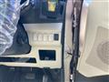 2010 Daihatsu Tant Exe