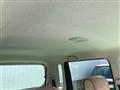 2010 Daihatsu Tant Exe