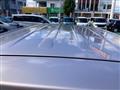 2010 Daihatsu Tant Exe