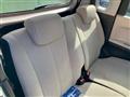2010 Daihatsu Tant Exe
