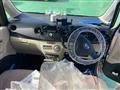 2010 Daihatsu Tant Exe